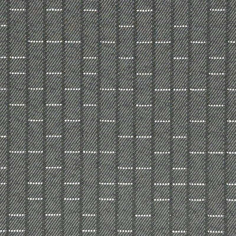 Neptune – Autopolsterstoff 1 Neptune - autočalunnícka látka