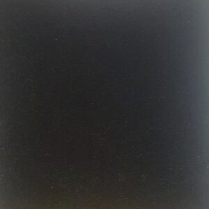 Adrastea - Himmelstoff