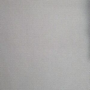 Makemake - Stropnica