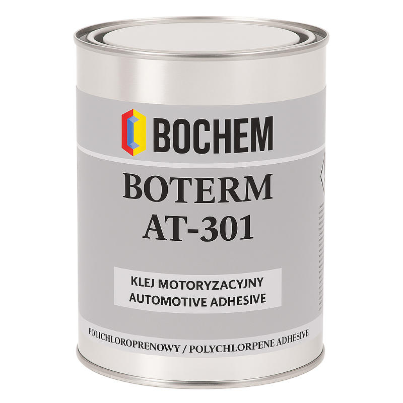 Autocalunnicke lepidlo boterm at 301