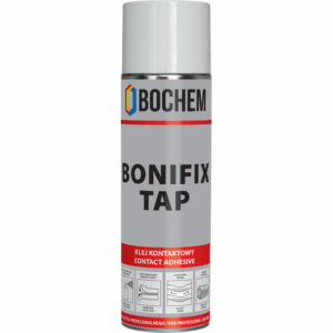 Polsterkleber - Bonifix TAP